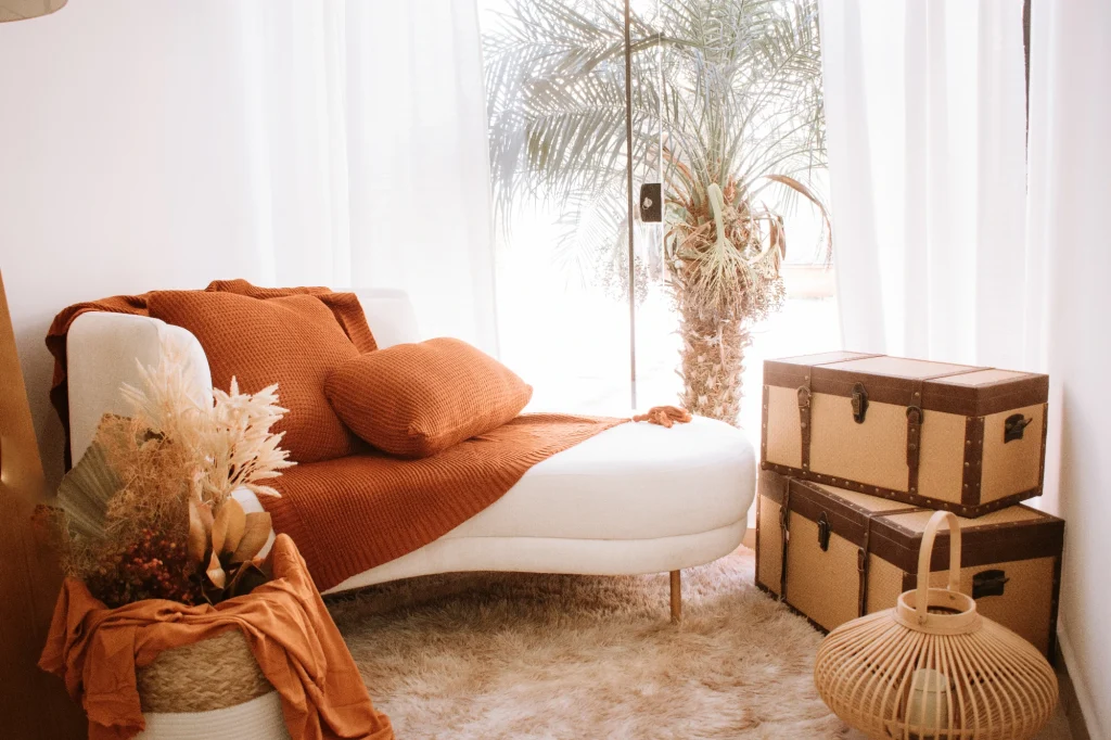 domi-estofados-linha-argus-chaise (3)