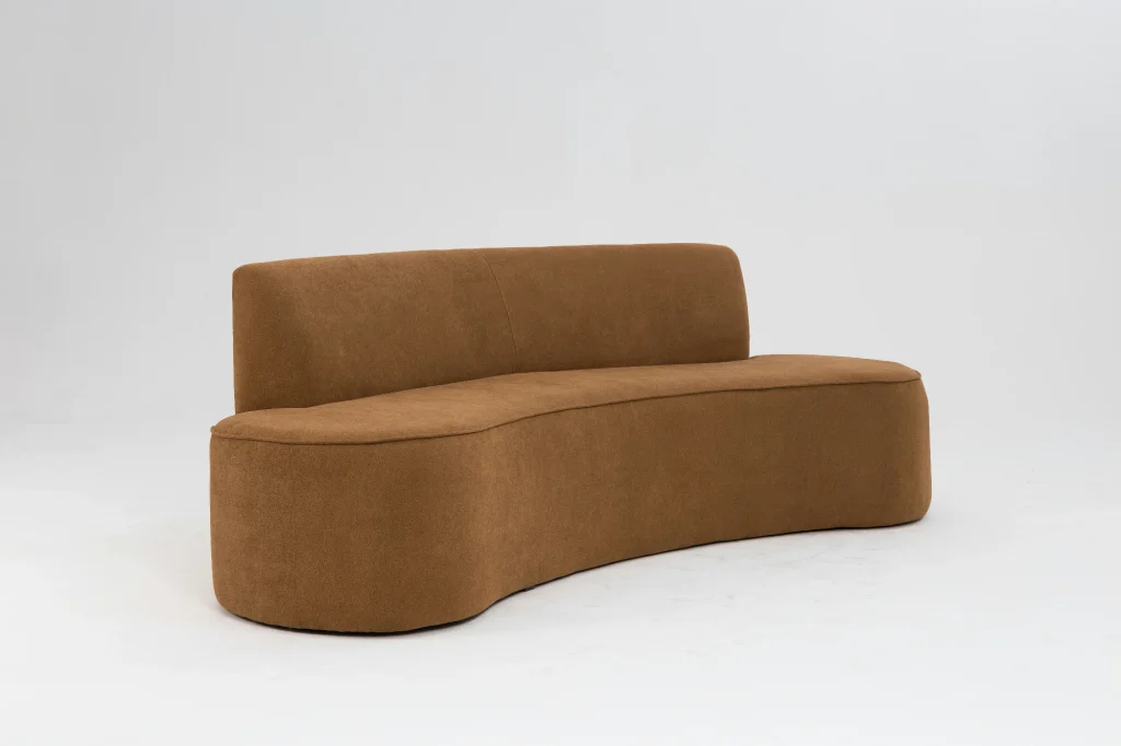 domi-estofados-linha-mondo (41)